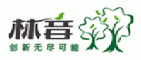 林音品牌logo