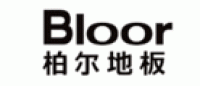 柏尔Bloor品牌logo