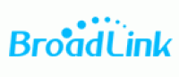 BroadLink品牌logo