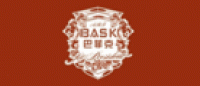 巴菲克品牌logo