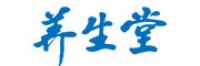 博锐品牌logo
