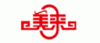美来MEILAI品牌logo
