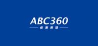 伯瑞英语品牌logo