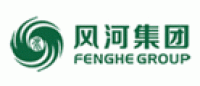 风河FENGHE品牌logo
