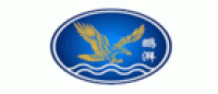 鹏湃品牌logo