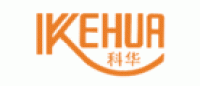 科华KEHUA品牌logo