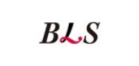 bls品牌logo