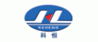 科恒KEHENG品牌logo