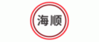 海顺品牌logo