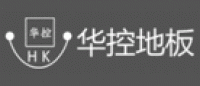 华控HK品牌logo