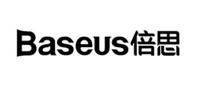 倍思BASEUS品牌logo