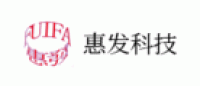 惠发HUIFA品牌logo