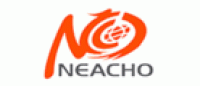 宁楚NEOCHA品牌logo