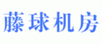 腾球品牌logo