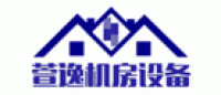 萱逸品牌logo
