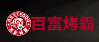 百富品牌logo