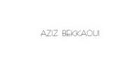 azizbekkaoui品牌logo