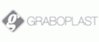 Grabo嘉宝品牌logo