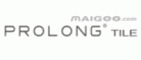 普隆Prolong品牌logo