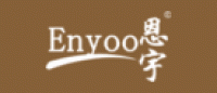 恩宇Enyoo品牌logo