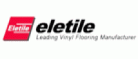 Eletile品牌logo