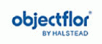 欧保objectflor品牌logo