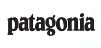 巴塔哥尼亚Patagonia品牌logo