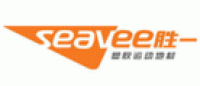 胜一seavee品牌logo
