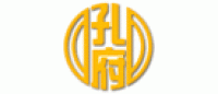 孔府品牌logo