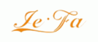 腾方TeFa品牌logo