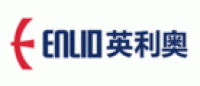 英利奥ENLIO品牌logo