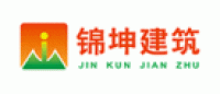 锦坤JINKUN品牌logo
