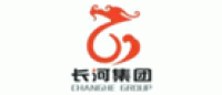 长河CHANGHE品牌logo