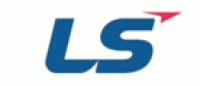 LS品牌logo