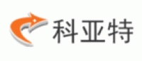 科亚特keyate品牌logo