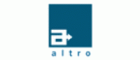 Altro雅卓品牌logo