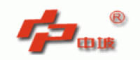中坡品牌logo