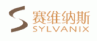 赛维纳斯SYLVANIK品牌logo