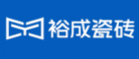 新润成瓷砖品牌logo