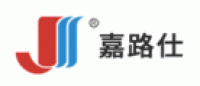 嘉路仕JALLOS品牌logo