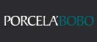 LA'BOBO品牌logo