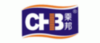 乘邦品牌logo