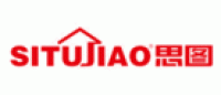 思图SITUJIAO品牌logo