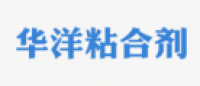 号召品牌logo