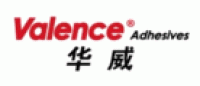 华威品牌logo