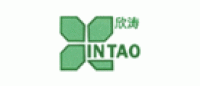 欣涛品牌logo