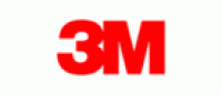 3M品牌logo