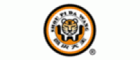 兽皮大王品牌logo