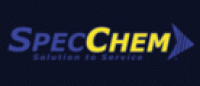 SPECCHEM施贝化学品牌logo