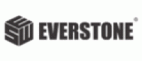 EVERSTONE澳斯顿品牌logo